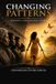 CHANGING PatUch Concepts Changing Patterns: Breaking Generational Cycles Paperback