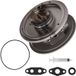 MAXPEEDINGRODS Billet Cartouche Chra For Hyundai Santa Fé 2.2 Crdi 2009-2018 780502-7 780502-8