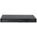 Dahua S4101-24ET2GF-360-C - Switch - Géré - 24 x 10/100 (PoE) + 2 x 10/100/1000 (uplink) + 2 x Gigabit SFP (uplink) - bureau, montage en rack - PoE Classe 2 (360 W)