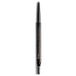 Youngblood Mineral Cosmetics On Point Brow Defining Pencil 0.35 g Blonde