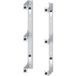 Siemens 8GK9910-1KK84 Adaptateur pour rail DIN 20 pièce(s)