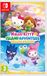 Mindscape Hello Kitty Island Adventure - Deluxe Edition - Switch