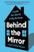 Sourcebooks, Inc. Derrière le miroir