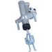 Maxgear Cylindre Émetteur, Embrayage 46-0099 Toyota 31420-20070