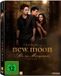 Concord Twilight 2 New Moon - Biss Zur Mittagsstunde (2disc Fan Edition) (Import DE)