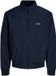 Jack & Jones Bomberjack Heren XXL Sky Captain