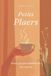 Petits Libri GmbH Petits plaers Paperback