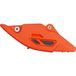 UFO PLAST kettingoog oranje Ktm SX-F 250 2023-2024