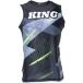Booster Maillot femme Booster Fight Gear Shadow 2