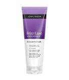JOHN FRIEDA Frizz ease Wonderreparatie RL Conditioner