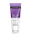 JOHN FRIEDA Frizz ease Wonderreparatie RL Conditioner