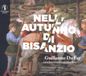 PIAS Nederland Raumklang Dufay: Nell Autunno Di Bisanzio (CD)