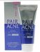 Lion Pair Crème Moussante Nettoyant Visage 80g