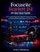 Focusrite Scarlett 2i2 4th Gen User Guide