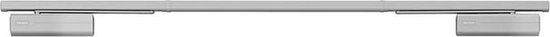 Assa Abloy Glijarmsysteem G461 Zilver