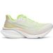 Saucony Endorphin Azura Dames - crème, neongeel, Maat 41