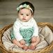 Realistische Reborn Doll met Zacht Lichaam
