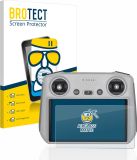 BROTECT - Protection d'écran pour DJI RC Controller - Film protecteur verre protecteur mat