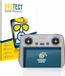 BROTECT - Protection d'écran pour DJI RC Controller - Film protecteur verre protecteur mat