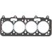 ELRING Joint de culasse ELRING 773.990