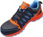 Goodyear Sicherheitsschuhe GYSHU1583 S1P Safety Shoes Multicolor-42