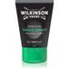 Wilkinson Sword Sensitive EAN 4027800325306