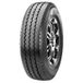 CST CL-31 175/80 R13 97/95N