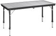 Brunner Dinemic 6 Campingtafel