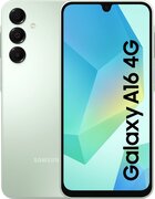 Samsung Galaxy A16, 128GB