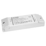 Brumberg 17230000 LED-transformator Energielabel G (A - G) Constante spanning 30 W 24 V Dimbaar 1 stuk(s)
