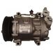 AIRSTAL Compresseur, climatisation 10-1254