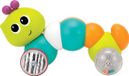 B-Kids Chenille BK-04377