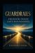 GUARDRAILS Freedom Inside Safe Boundaries Paperback