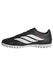 adidas Predator Club Turf FootballSCHOENEN