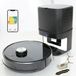 Zoef Robot Robotstofzuiger Willem met accessoires set
