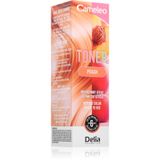 Delia Cosmetics Cameleo