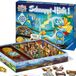 Ravensburger - Grijp het spook Hubi!