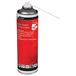 5 Star HFC-vrije persluchtreiniger, spuitbus van 420 ml