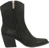 Carmela 164387C Bruin 38 EU