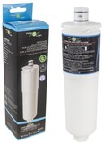 Filter Logic Bosch Siemens CS-52 640565 Koelkast Waterfilter van Waterfilter FFL-111B voor Bosch / Siemens CS-52