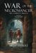 War Libri GmbH War of the Necromancer