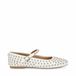 Steve Madden Dames ballerina's Vinetta-R