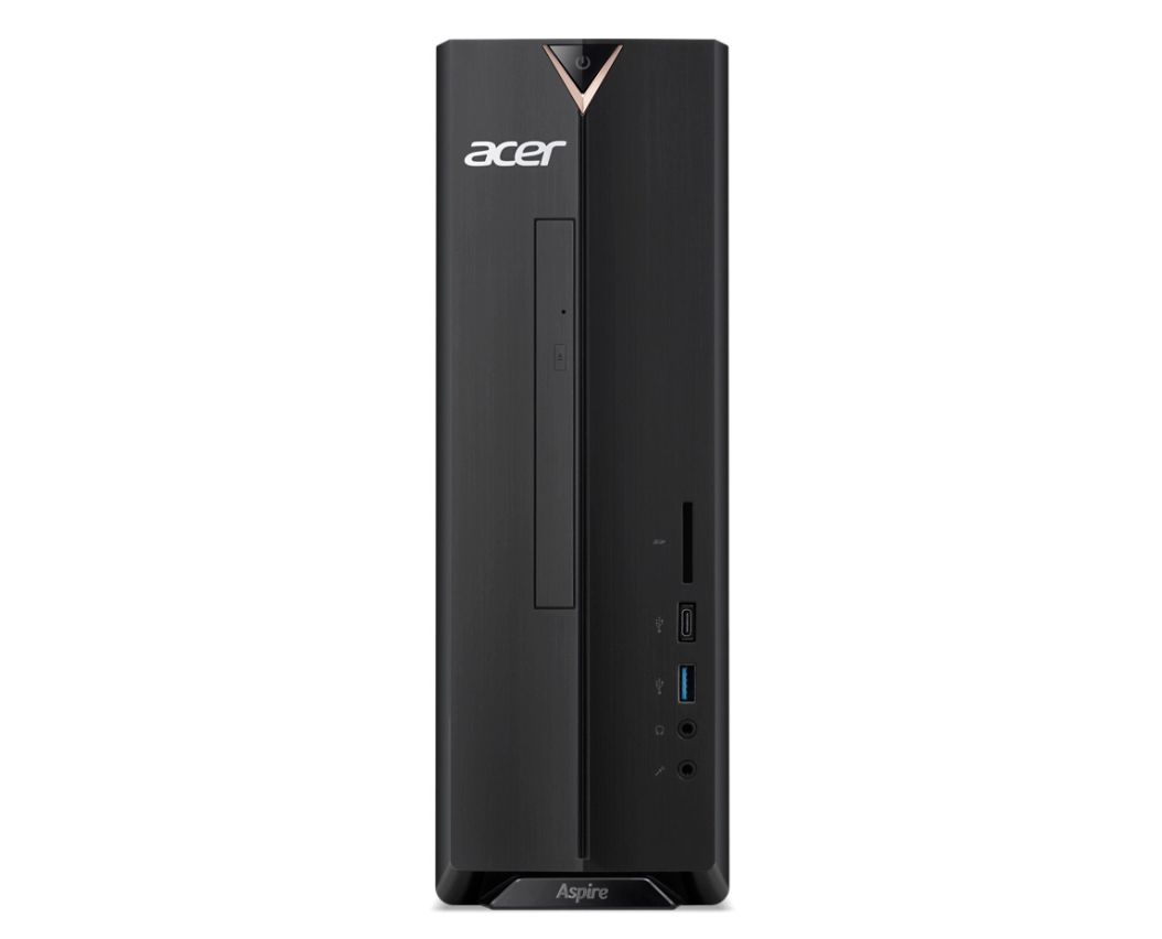 Acer XC-840 IN4128Pro