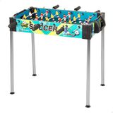 ColorBaby CB Games 39468 Tafelvoetbal