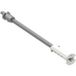 Schneider Electric VZN17 VZN17 Lastscheidingsschakelaar accessoires 1 stuk(s)