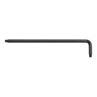 Wiha Torx® L-sleutel lang (366) T8 101 mm
