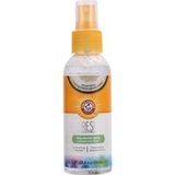 Arm & Hammer Fresh Spectrum Coconut Mint Dog Dental Spray | 118 ml