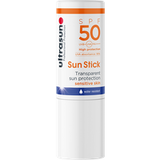 Ultrasun Sun Stick SPF50 - 9g