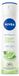 Nivea Fresh Citrus Deodorant 48h Women's Spray 150ml