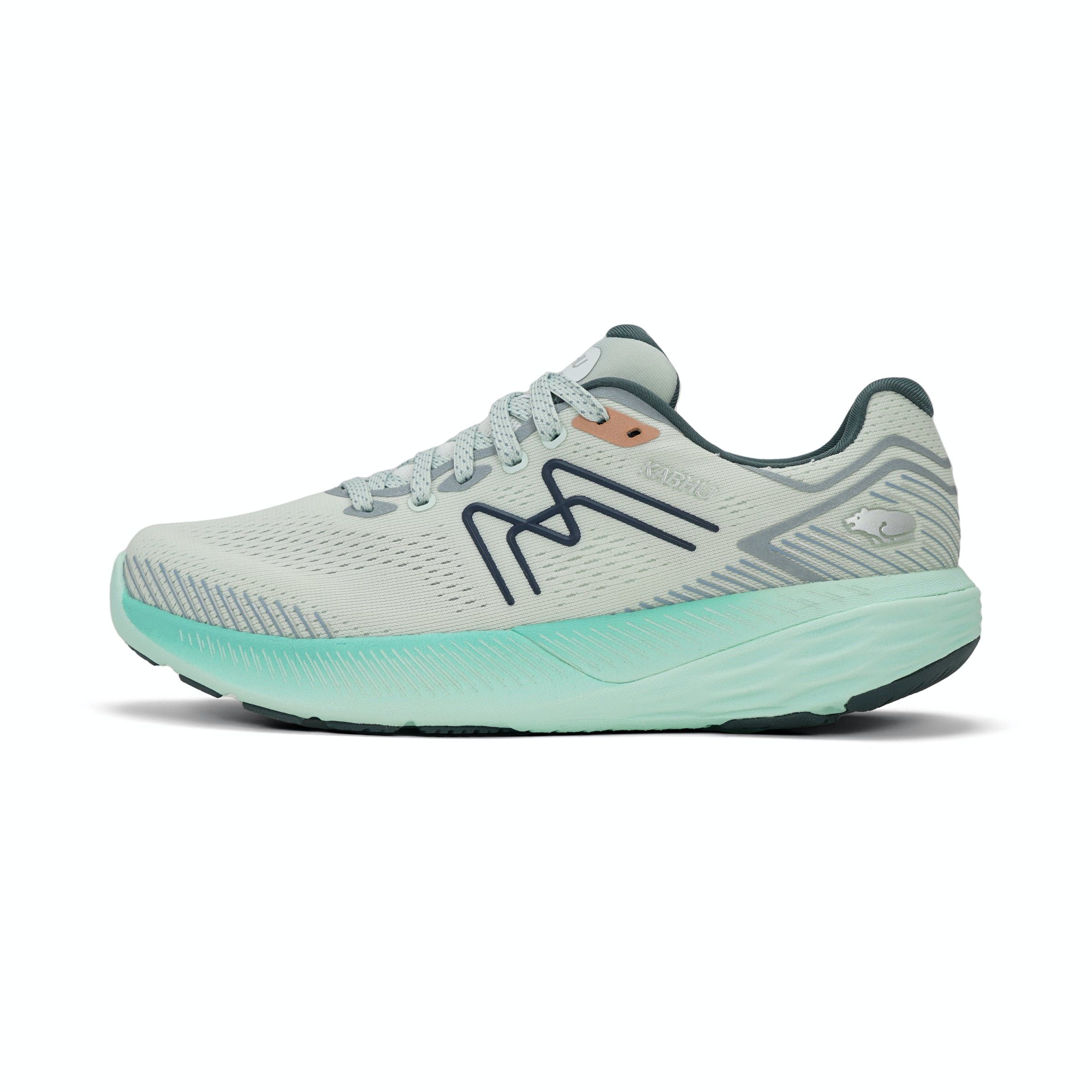 Karhu Ikoni 2.5 Dames